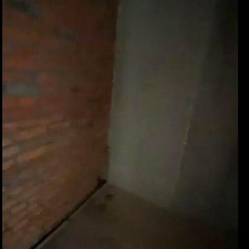 Продаж 1к Квартира Василя Стуса (Пушкінська) вулиця