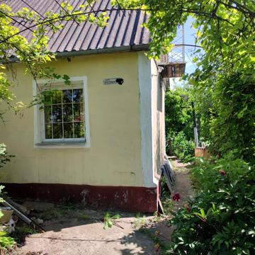 проїзд Шляхетний 1-й, 30