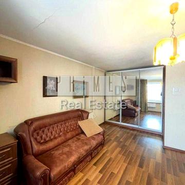 Терміново! Продаж 1кім.квартири вул.Радченка,6 Лобановського ЖК Олександрівська Слобідка