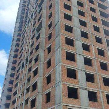 Продам 1к 46,17м ЖК Патріотика буд.№32 Батурин кооператив ЖК Патріотика