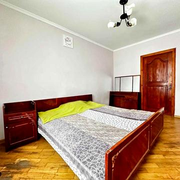 Продаж 2-кімнатної квартири в м.Дрогобич