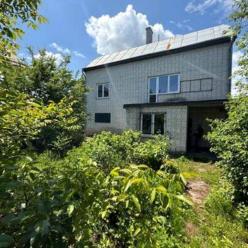 Продаж будинку у Львові