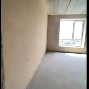 Продаж 2к Квартира Василя Стуса (Пушкінська) вулиця