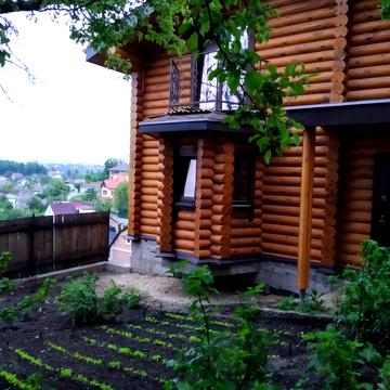 Івана Фірцака пров. (Москвіна)