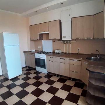Продаж 2к квартири від хазяїна в Бучі!