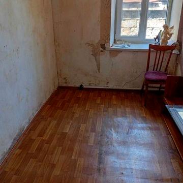 Продажа 2 комнатной квартиры на Водопроводной
