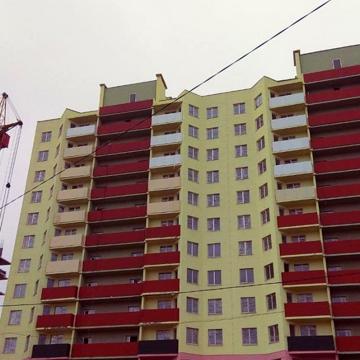 Академіка Сахарова вул., 20б