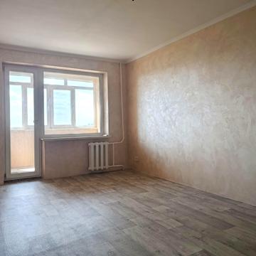 Кобилянського вул., 223
