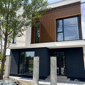 Будинок 150 м2 | Без % | Петропавлівська Борщагівка