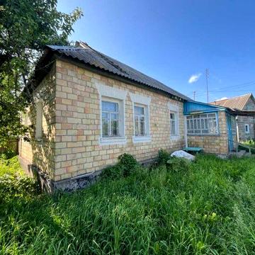 Продається будинок у селі Копилів 35 км від Києва