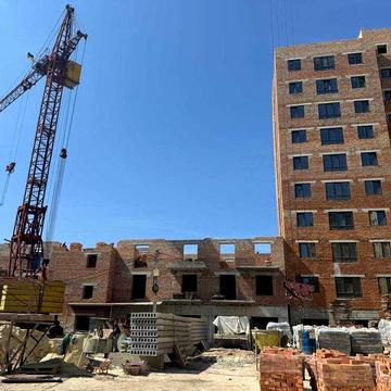 Однокімнатна квартира за дуже вигідною ціною