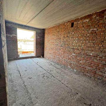 Однокімнатна квартира за дуже вигідною ціною