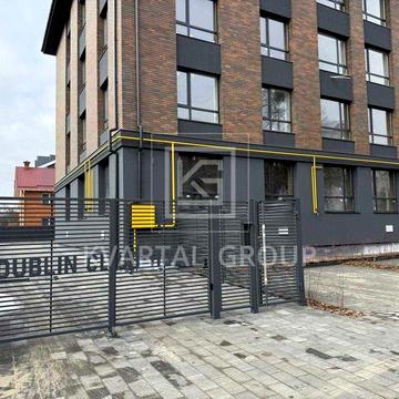 Найдешевша ОДНУШКА з газом в зданому будинку!