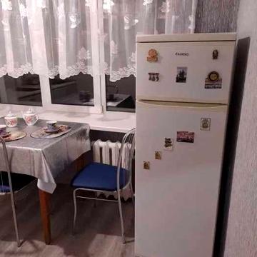 В оренду 2-кімнатна квартира по вул. Перекопська
