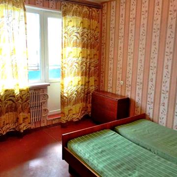 Сдам 2-ком.кв.,м.Победа.Плюс к цене-ТОЛЬКО счетчики.