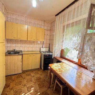 Оренда 1к вул. Героїв Дніпра, 32 Метро 1хв. пішки