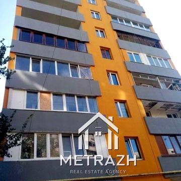 ‼️Продается 3х квпод ремонтСеверная салт. метро Салтовское ЭКС 77704‼️