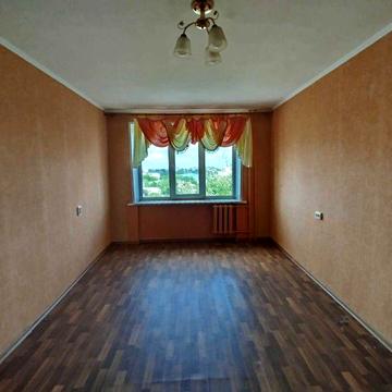 Продам 3/х кімнатну квартиру в центральній частині міста
