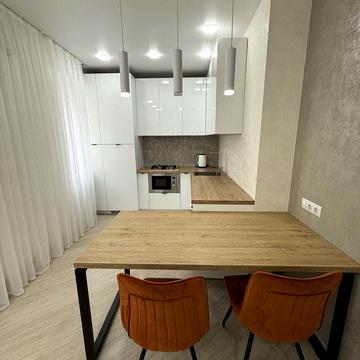 ЦЕНТР! Здам 1 кімн.кв по вул.Жабінського