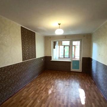 Корабелів просп., 18б