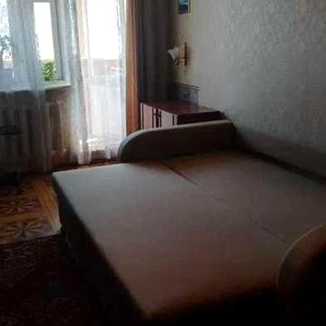 Аренда 2к квартиры Поселок Таирова