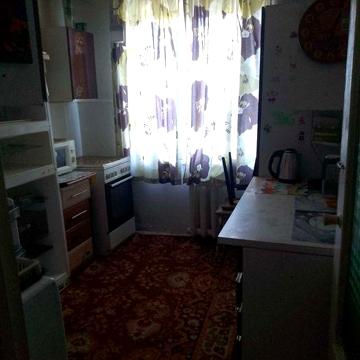 Здам квартиру район Левада
