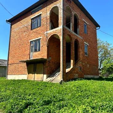 Запорізька