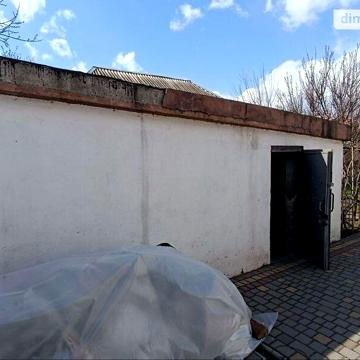 Продаж 3к Дім Молодіжна (Широка Балка) вулиця