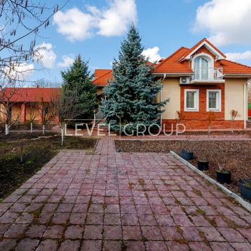 пров. Морозова