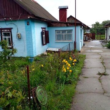 Продаж 2к Дім Виноградна вулиця