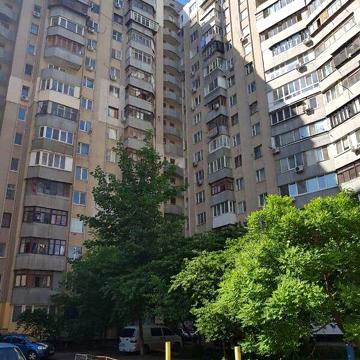 Продаж 2к Квартира Інглезі вулиця