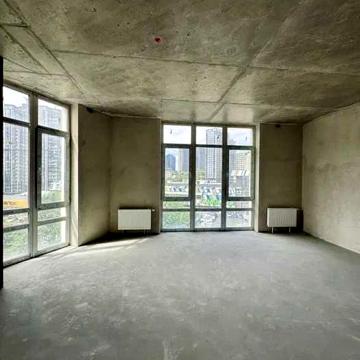 Центр Бульвар Фонтанів 174м² Іоанна Павла ІІ, 6/1 / Саперне Поле ЖК Бульвар Фонтанів