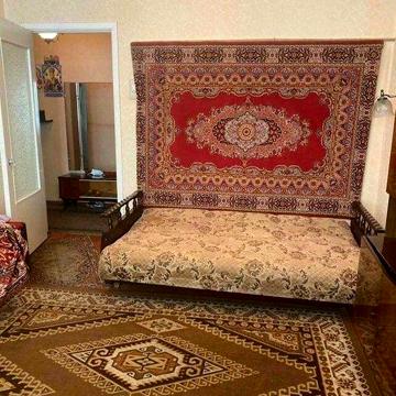 Продам 1 кім. квартиру бул.Незалежності, Масив,м. Бровари SL