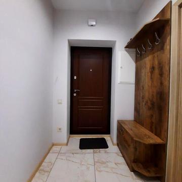 Продаж 2к Квартира Галицький провулок ЖК Панський маєток
