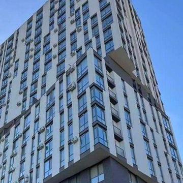 Продаж 2 кімнатної квартири, проспект Чорновола, ЖК Сіті ЖК Сіті