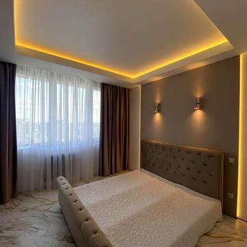 Андрія Верхогляда вул. (Михайла Драгомирова), 14-А