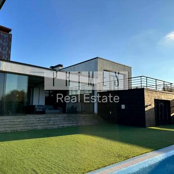 Київська вул.