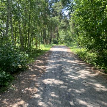 Олександра Лістрового вул., 87б