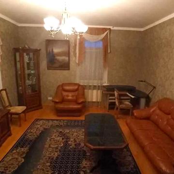 Чудова 3-к. кв. по вул. Провіантській, 3 ТММ м. Політехнічний інститут