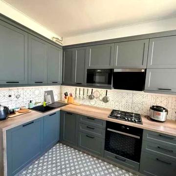 ТОП! 4к 110м2 Антонова Авіаконструктора, Сталінка, Ушинського, Ремонт!