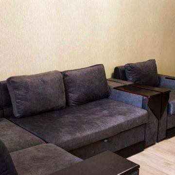 Продаж 3к на шосе Харківське, 146