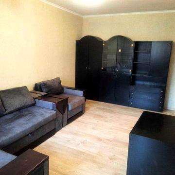 Продаж 3к на шосе Харківське, 146