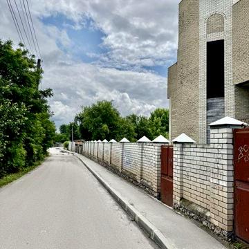 Продам  будинок в Мерефі