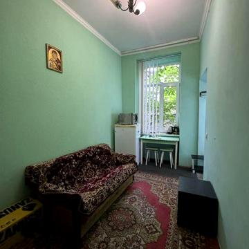 Оренда 1-но кімнатної квартири по вул.Опільського (р-н Бандери) Львів