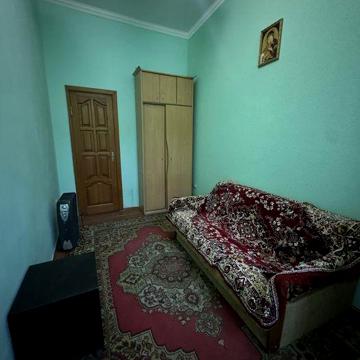 Оренда 1-но кімнатної квартири по вул.Опільського (р-н Бандери) Львів