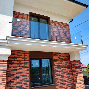 Готовий дуплекс преміум якості у Вовчинцях!