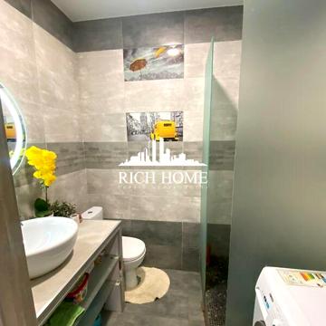 Продаж 1к Квартира Бориса Гмирі вулиця ЖК Новая Буча