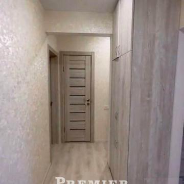 Продаж 4к Квартира Скидановська вулиця
