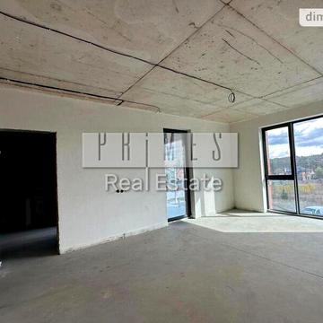 Продаж 4к Дім Квітнева вулиця