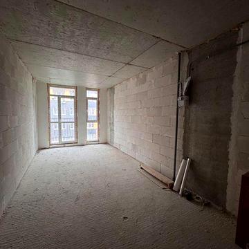 Індив.газ.опален/2кім кв.71м,ЖК Фруктова Алея,в.Під Голоском,Чорновола ЖК Фруктова Алея